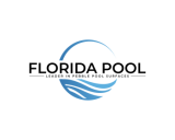 https://www.logocontest.com/public/logoimage/1678631739Florida Pool.png